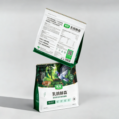 宠物用品